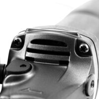 Угловая шлифмашина TEH TG12508V - Превью изображения №7 — Интернет-магазин Time-Shop