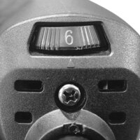 Угловая шлифмашина TEH TG12508V - Превью изображения №6 — Интернет-магазин Time-Shop
