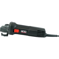 Угловая шлифмашина TEH TG12508V - Превью изображения №2 — Интернет-магазин Time-Shop