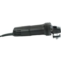 Угловая шлифмашина TEH TG12508V - Превью изображения №3 — Интернет-магазин Time-Shop