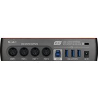  ESI M4U eX - Превью изображения №3 — Интернет-магазин Time-Shop