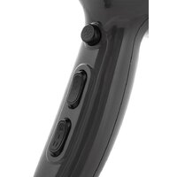 Фен Vitek VT-8229 - Превью изображения №7 — Интернет-магазин Time-Shop