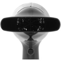 Фен Vitek VT-8229 - Превью изображения №5 — Интернет-магазин Time-Shop