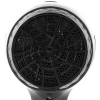 Фен Vitek VT-8229 - Превью изображения №6 — Интернет-магазин Time-Shop