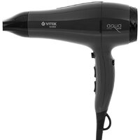 Фен Vitek VT-8229 - Превью изображения №2 — Интернет-магазин Time-Shop