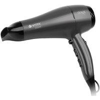 Фен Vitek VT-8229 - Превью изображения №3 — Интернет-магазин Time-Shop