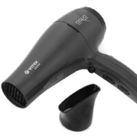 Фен Vitek VT-8229 - Превью изображения №4 — Интернет-магазин Time-Shop