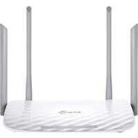 TP-Link Archer C50 V4
