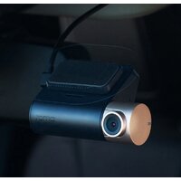 Видеорегистратор 70mai Dash Cam Lite Midrive D08 (китайская версия) - Превью изображения №4 — Интернет-магазин Time-Shop