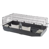 Ferplast Rabbit 140 57051414