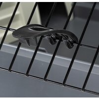 Клетка Ferplast Rabbit 140 57051414 - Превью изображения №10 — Интернет-магазин Time-Shop