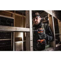 Винтоверт AEG Powertools BSS 18SBL2-0 4935480059 (без АКБ) - Превью изображения №5 — Интернет-магазин Time-Shop