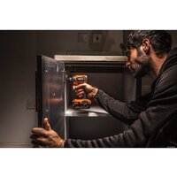 Винтоверт AEG Powertools BSS 18SBL2-0 4935480059 (без АКБ) - Превью изображения №3 — Интернет-магазин Time-Shop