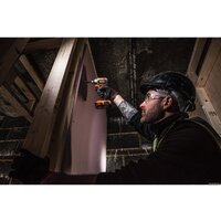 Винтоверт AEG Powertools BSS 18SBL2-0 4935480059 (без АКБ) - Превью изображения №4 — Интернет-магазин Time-Shop