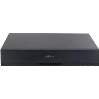 Dahua DH-XVR5832S-I3