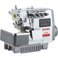 Mauser Spezial N2-E-514M