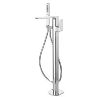 Allen Brau Infinity 5.21009-00