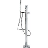 Смеситель Allen Brau Infinity 5.21009-00 - Превью изображения №9 — Интернет-магазин Time-Shop