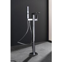 Смеситель Allen Brau Infinity 5.21009-00 - Превью изображения №2 — Интернет-магазин Time-Shop