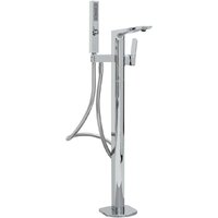 Смеситель Allen Brau Infinity 5.21009-00 - Превью изображения №10 — Интернет-магазин Time-Shop