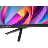 Телевизор Hyundai H-LED50BU7100 - Превью изображения №18 — Интернет-магазин Time-Shop