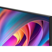 Телевизор Hyundai H-LED50BU7100 - Превью изображения №16 — Интернет-магазин Time-Shop