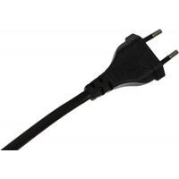 Телевизор Hyundai H-LED50BU7100 - Превью изображения №25 — Интернет-магазин Time-Shop