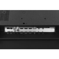 Телевизор Hyundai H-LED50BU7100 - Превью изображения №23 — Интернет-магазин Time-Shop