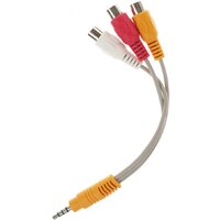 Телевизор Hyundai H-LED50BU7100 - Превью изображения №28 — Интернет-магазин Time-Shop