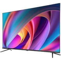 Телевизор Hyundai H-LED50BU7100 - Превью изображения №15 — Интернет-магазин Time-Shop