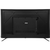 Телевизор Hyundai H-LED50BU7100 - Превью изображения №21 — Интернет-магазин Time-Shop