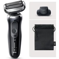 Braun Series 7 71-N1200s