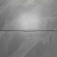 Трап/канал Lauter 21010-Q5GM 2000x18 (оружейная сталь) - Превью изображения №6 — Интернет-магазин Time-Shop