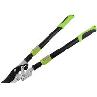 Садовый инструмент