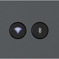 Клавиатура Logitech G613 920-008395 - Превью изображения №9 — Интернет-магазин Time-Shop