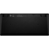 Клавиатура Logitech G613 920-008395 - Превью изображения №5 — Интернет-магазин Time-Shop