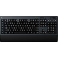 Клавиатура Logitech G613 920-008395 - Превью изображения №7 — Интернет-магазин Time-Shop