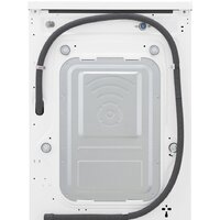 Стирально-сушильная машина LG F2J6HG0W - Превью изображения №8 — Интернет-магазин Time-Shop