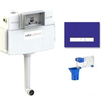 Lavinia Boho Relfix 3 в 1 77030068