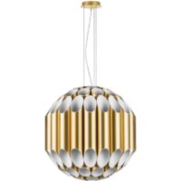 Lightstar Siena 720802