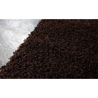 Ковер для жилой комнаты OZ Kaplan Lobby 160x230 (коричневый) - Превью изображения №2 — Интернет-магазин Time-Shop