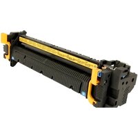 Kyocera FK-475 302K393122