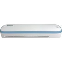 Ламинатор Office-Kit L2307B - Превью изображения №3 — Интернет-магазин Time-Shop