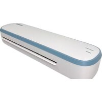 Ламинатор Office-Kit L2307B - Превью изображения №2 — Интернет-магазин Time-Shop