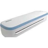 Ламинатор Office-Kit L2307B - Превью изображения №4 — Интернет-магазин Time-Shop
