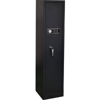 Оружейный сейф CACTUS CS-SF-GK145 - Превью изображения №5 — Интернет-магазин Time-Shop