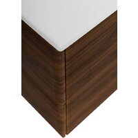  Cezares Тумба под умывальник ECO-CER-N-1200-2C-SO-NCS-P - Превью изображения №4 — Интернет-магазин Time-Shop