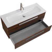  Cezares Тумба под умывальник ECO-CER-N-1200-2C-SO-NCS-P - Превью изображения №6 — Интернет-магазин Time-Shop