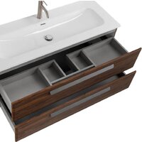  Cezares Тумба под умывальник ECO-CER-N-1200-2C-SO-NCS-P - Превью изображения №5 — Интернет-магазин Time-Shop