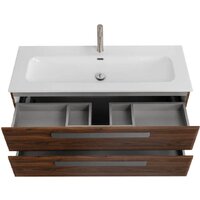  Cezares Тумба под умывальник ECO-CER-N-1200-2C-SO-NCS-P - Превью изображения №7 — Интернет-магазин Time-Shop